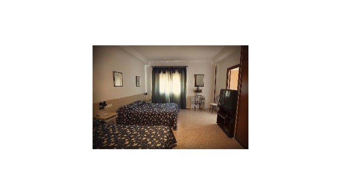 Catalan Hotel poza 8