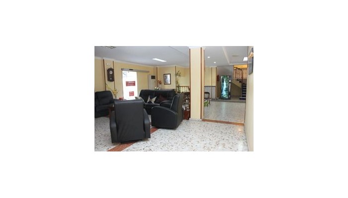 Catalan Hotel poza 3