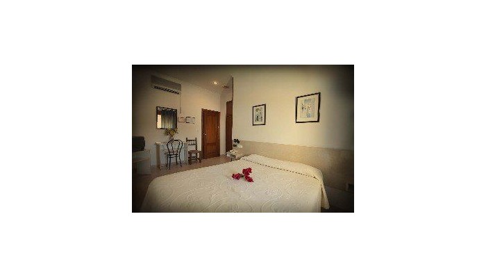 Catalan Hotel poza 9