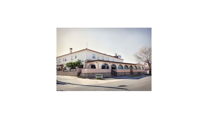 Catalan Hotel poza 5