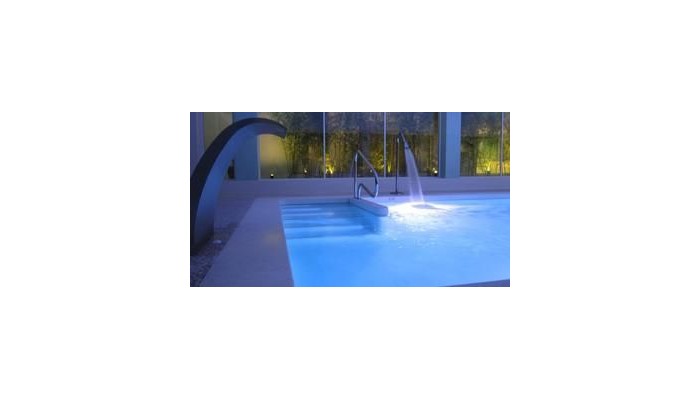 Del Mar Hotel & Spa poza 0