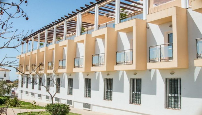 Hotel Al-medina Wellness poza 10