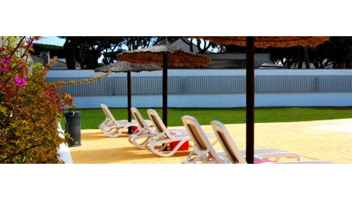 Hotel Al Sur poza 6