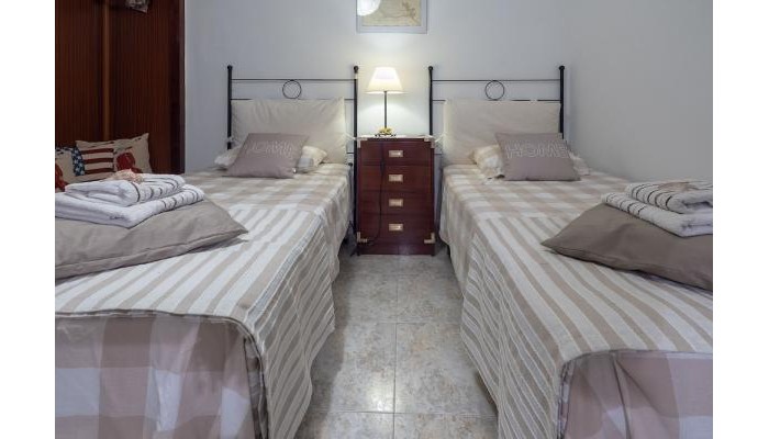 Hotel Al Sur poza 9
