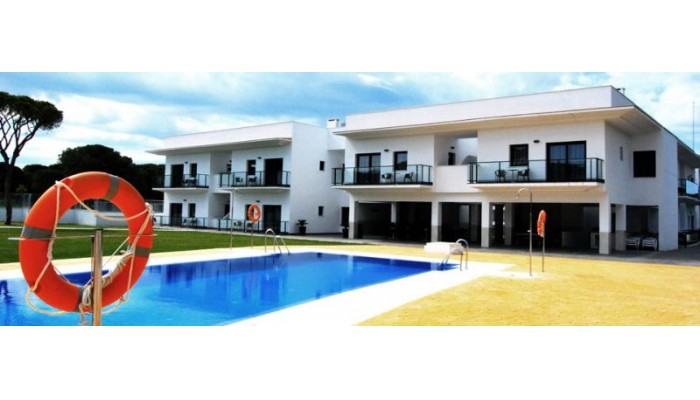 Hotel Al Sur poza 7