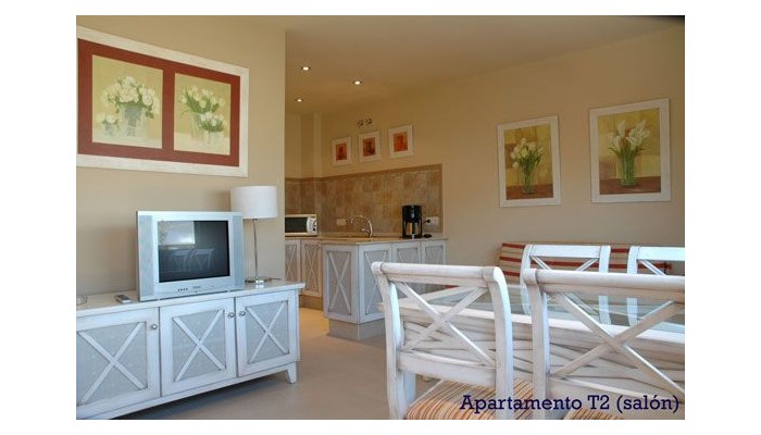 Hotel Apartamentos Turisticos Piedramar poza 8