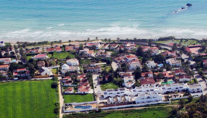 Hotel Apartamentos Turisticos Piedramar poza 2