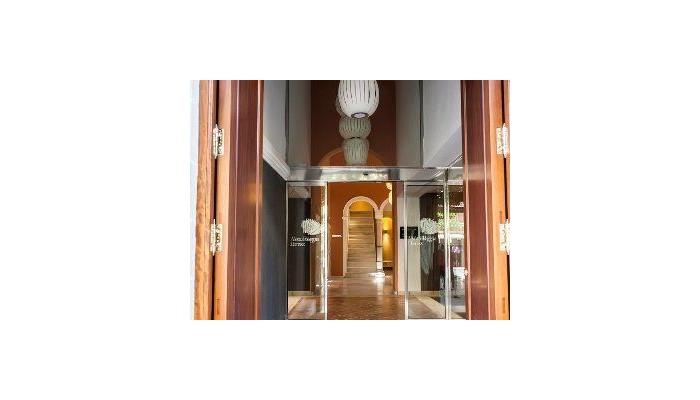 Hotel Asta Regia Jerez poza 4