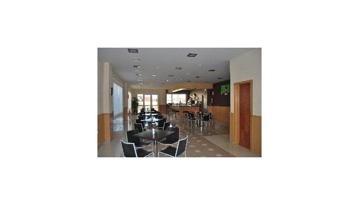 Hotel Ath Al-medina Wellnes poza 10