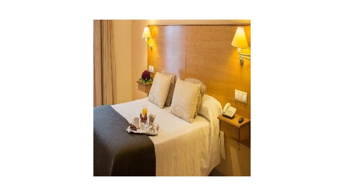 Hotel Ath Al-medina Wellnes poza 7