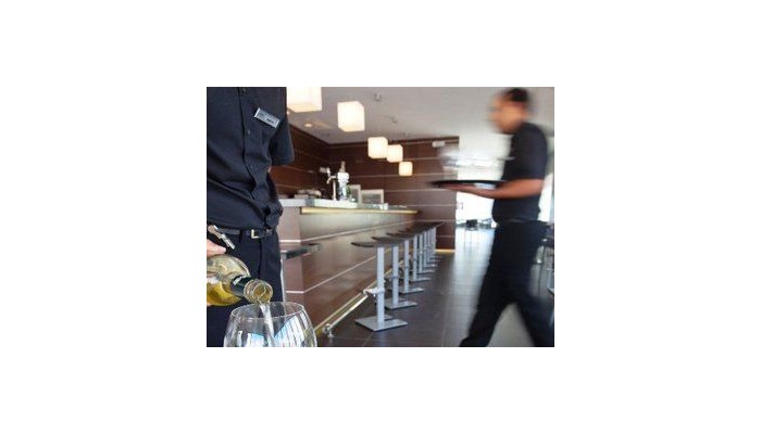 Hotel Aura poza 4