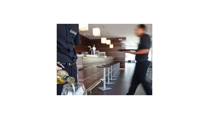 Hotel Aura poza 1