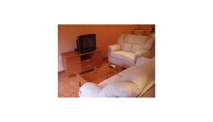 Hotel Bahia Sur Aureus poza 5