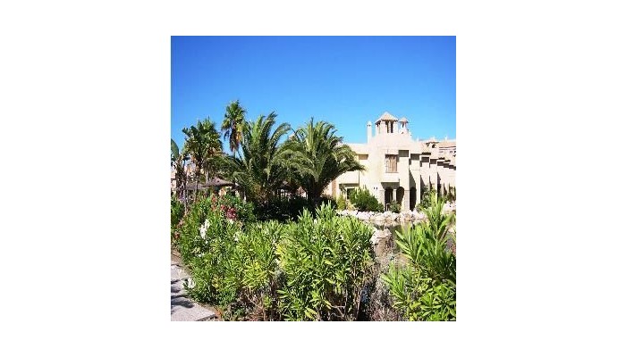 Hotel Bahia Sur poza 7
