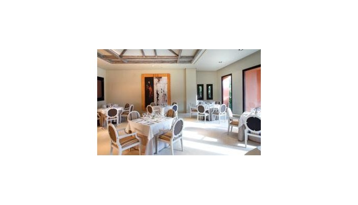 Hotel Barcelo Sancti Petri Spa Res. poza 4