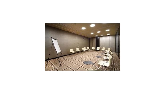 Hotel Barcelo Sancti Petri Spa Res. poza 7