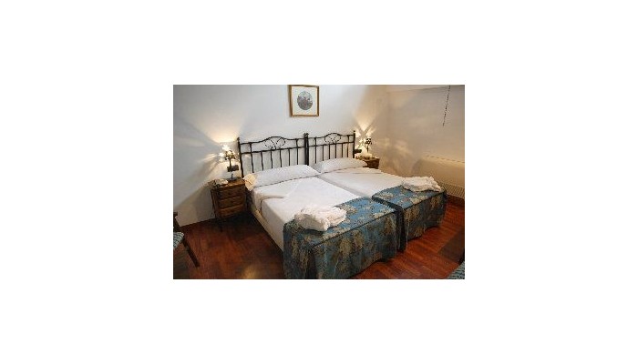 Hotel Bodega Real poza 5