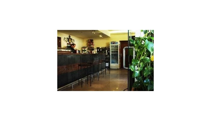Hotel Campomar Playa poza 9