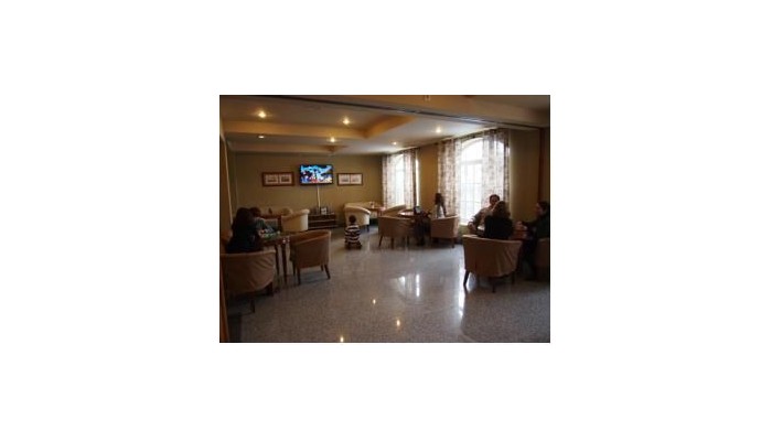 Hotel Caribe poza 3