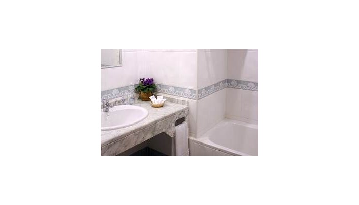 Hotel Caribe poza 2