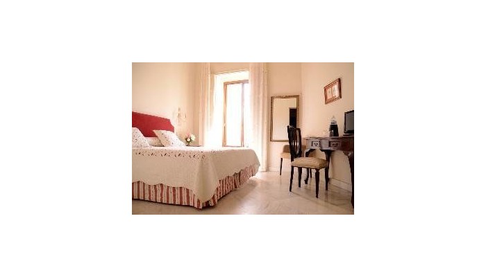 Hotel Casa Grande poza 7