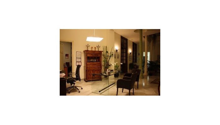 Hotel Casa Grande poza 0