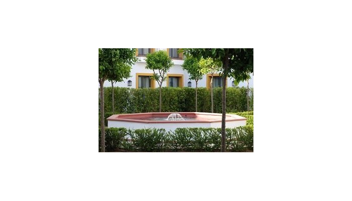 Hotel Castellar poza 5