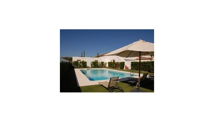 Hotel Castellar poza 8