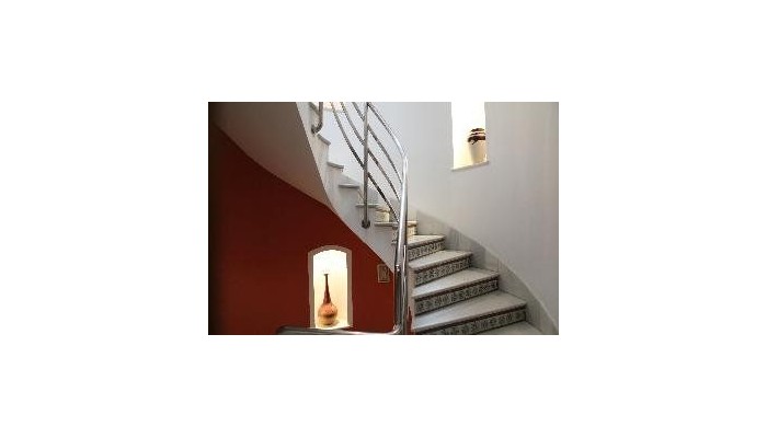 Hotel Chaikana poza 5