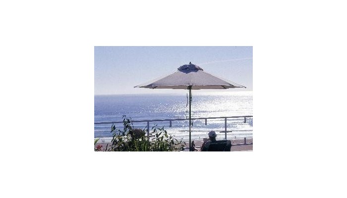Hotel Conil Park poza 3