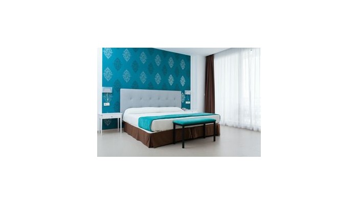 Hotel Costa Conil poza 10