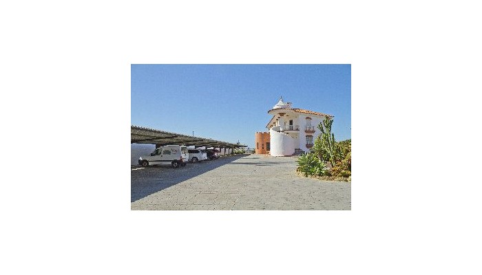 Hotel Diufain poza 11