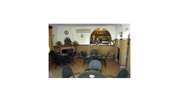 Hotel Diufain poza 0