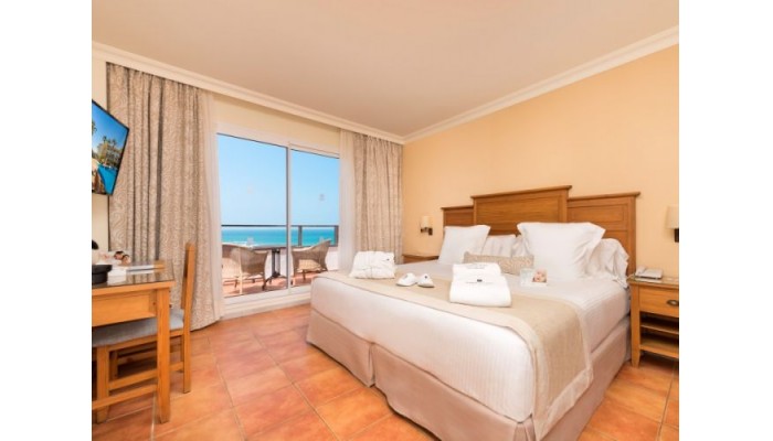 Hotel Fuerte Conil & Costa Luz poza 1