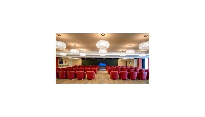 Hotel Gran Conil poza 6