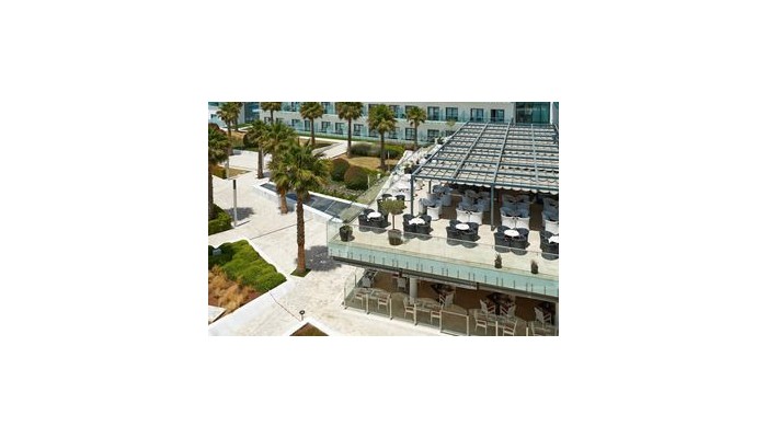 Hotel Gran Conil poza 0