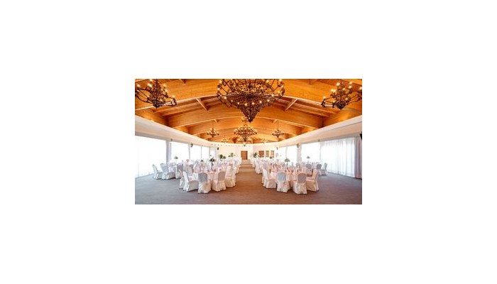 Hotel Hipotels Barrosa Palace poza 11