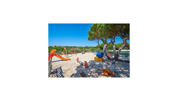 Hotel Hipotels Barrosa Park poza 2