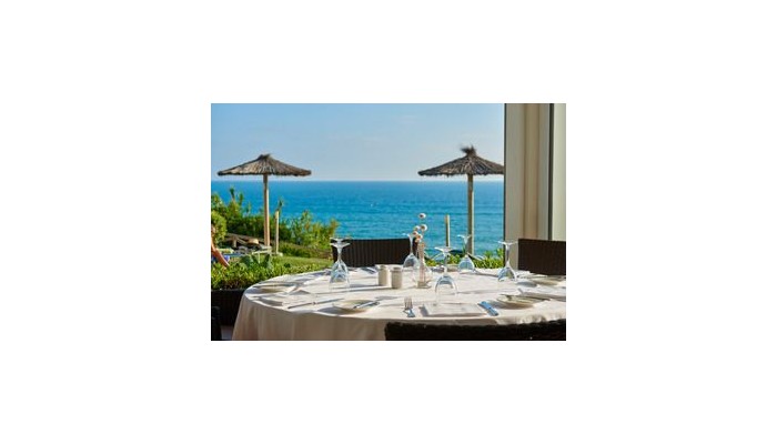 Hotel Hipotels Flamenco Conil poza 6