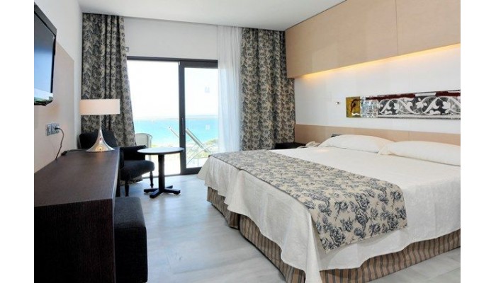 Hotel Hipotels Gran Conil poza 3
