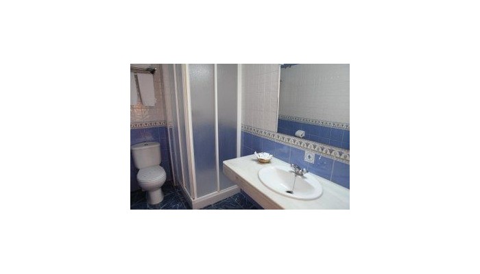 Hotel Hostal Chaikana poza 10