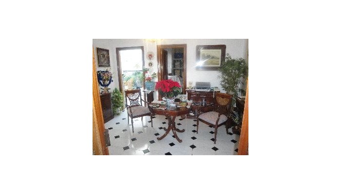 Hotel Hostal Malaga poza 3
