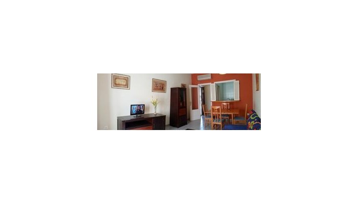 Hotel Larga 70 poza 5