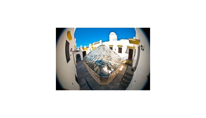 Hotel Larga 70 poza 2