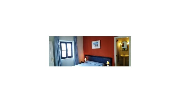 Hotel Larga 70 poza 4