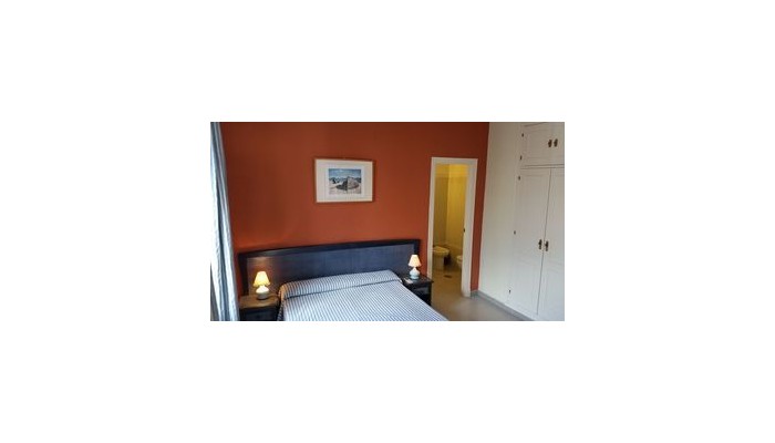 Hotel Larga 70 poza 3