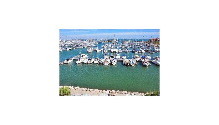 Hotel Las Suites De Puerto Sherry poza 0