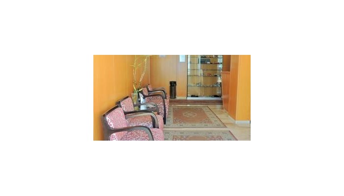 Hotel Loto Conil Apartamentos poza 3