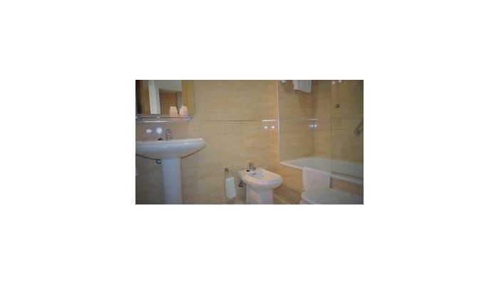 Hotel Loto Conil Apartamentos poza 10