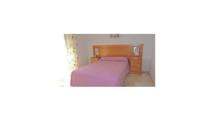 Hotel Loto Conil Apartamentos poza 5